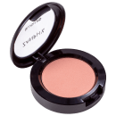 Zanphy Special Line HD 05 - Blush em Pó 6g