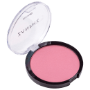Zanphy HD 07 - Blush em Pó 12g