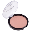 Zanphy HD 09 - Blush em Pó 12g