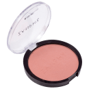 Zanphy HD 11 - Blush em Pó 12g