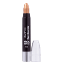 Zanphy Stick 06 - Bastão Iluminador 3,5g