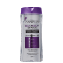 Zanphy Micelar - Água Demaquilante Bifásica 200ml