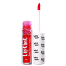 Zanphy Miga - Lip Tint 3,5ml