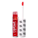 Zanphy OMG - Lip Tint 3,5ml