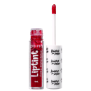 Zanphy Match - Lip Tint 3,5ml