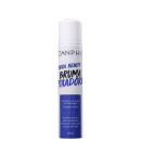 Zanphy Hydra Beauty - Fixador de Maquiagem 100ml