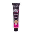 Zanphy UAU! 600 - Base Líquida 30ml