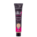 Zanphy UAU! 400 - Base Líquida 30ml