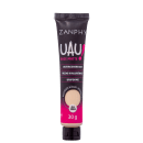Zanphy UAU! 100 - Base Líquida 30ml