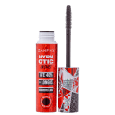 Zanphy Hypnotic Lashes - Máscara para Cílios 6ml