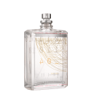 Molecule 04 Escentric Molecules Deo Parfum - Perfume Unissex 30ml