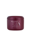 Senscience Moisture Lock Smoothing Treatment - Leave-in 150ml