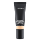 M·A·C Pro Longwear Nourishing Waterproof NC12 - Base Líquida 25ml