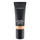 M·A·C Pro Longwear Nourishing Waterproof NC18 - Base Líquida 25ml