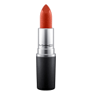 M·A·C Lustre Lipstick Good Form - Batom Cintilante 3g