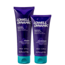Kit Lowell Dynamic Duo (2 Produtos)