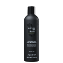 Alfaparf Blends Of Many Energizing Low - Shampoo 250ml