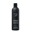 Alfaparf Blends Of Many Rebalancing Low - Shampoo 250ml