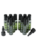 Alfaparf Blends Of Many Energizing Lotion - Ampolas Capilares 12x10ml