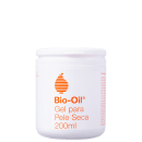 Bio-Oil Pele Seca - Gel Hidratante Corporal 200ml