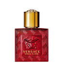 Versace Eros Flame Eau de Parfum - Perfume Masculino 30ml
