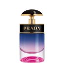 PRADA Candy Night Eau de Parfum - Perfume Feminino 30ml