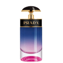 PRADA Candy Night Eau de Parfum - Perfume Feminino 50ml
