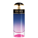 PRADA Candy Night Eau de Parfum - Perfume Feminino 80ml