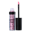 Vult Glitter & Go! Conto de Fadas - Glitter 3g