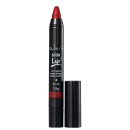 Batom Vult Lip3 Matte Lutar 1,8g