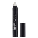Demaquilante Vult Stick 2g
