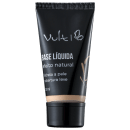 Base Líquida Vult Efeito Natural 03 25ml