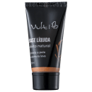 Vult Efeito Natural 07 - Base Líquida 25ml