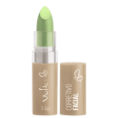 Corretivo Vult Facial Verde 3,5g
