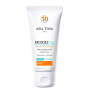 Ada Tina Biosole Mat FPS 50 - Protetor Solar 40ml