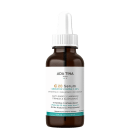 Ada Tina Verian Concentrate C20 - Sérum Anti-Idade 30ml
