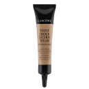 Lancôme Teint Idole Ultra Camouflage 300 - Corretivo Líquido 12g