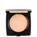 Lancôme Dual Finish 05 Sparkling Pêche - Pó Iluminador 5,2g