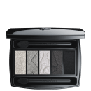 Lancôme Hypnôse 5-Color 14 Smokey Chic - Paleta de Sombra 4g