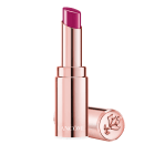 Lancôme L'absolu Mademoiselle Shine 385 Make It Shine - Batom Cremoso 3,2g
