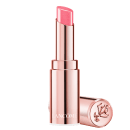 Lancôme L'absolu Mademoiselle Shine 392 Shine Goodness - Batom Cremoso 3,2g