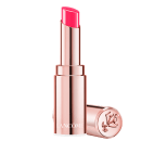 Lancôme L'absolu Mademoiselle Shine 317 Kiss Me Shine - Batom Cremoso 3,2g