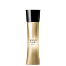 Code Absolu Giorgio Armani Eau de Parfum - Perfume Feminino 30ml