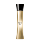 Code Absolu Giorgio Armani Eau de Parfum - Perfume Feminino 50ml