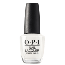 OPI Funny Bunny - Esmalte Cremoso 15ml