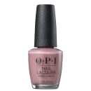 OPI Tickle My Francey - Esmalte Cremoso 15ml