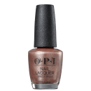 OPI Worth a Pretty Penne - Esmalte Cintilante 15ml