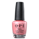 OPI Tutti Frutti Tonga - Esmalte Cremoso 15ml