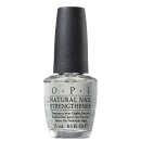 OPI NTT 60 Strengthener - Base 15ml