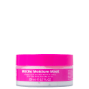 Lee Stafford Cactus Crush - Máscara Capilar 200ml